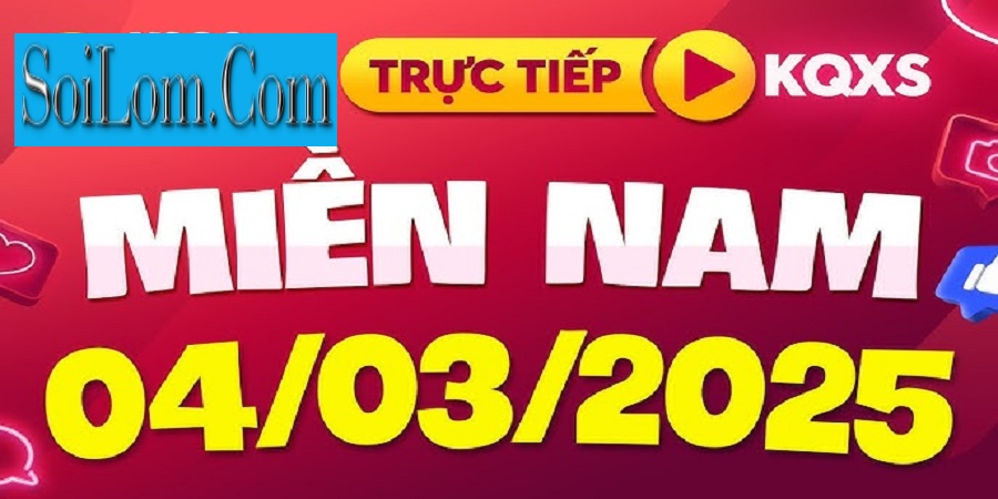 Xổ Số Kiến Thiết Hưng Yên