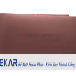 Giấy nhám Đánh Bóng Cửa Gỗ Cao Cấp